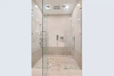 9501 Kerwood Ct, Coral Gables, FL 33156 - Photo 32