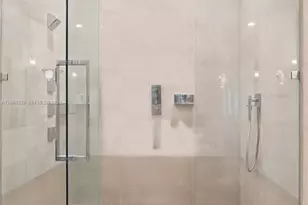 9501 Kerwood Ct, Coral Gables, FL 33156 - Photo 32