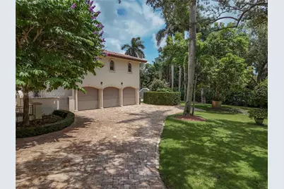 9501 Kerwood Ct, Coral Gables, FL 33156 - Photo 58