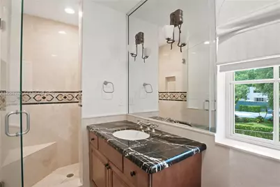 9501 Kerwood Ct, Coral Gables, FL 33156 - Photo 70