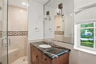 9501 Kerwood Ct, Coral Gables, FL 33156 - Photo 70