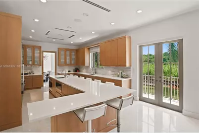 9501 Kerwood Ct, Coral Gables, FL 33156 - Photo 20