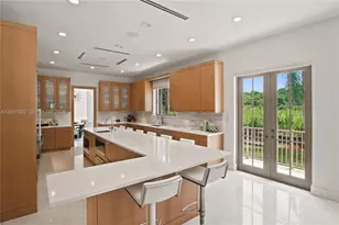 9501 Kerwood Ct, Coral Gables, FL 33156 - Photo 20
