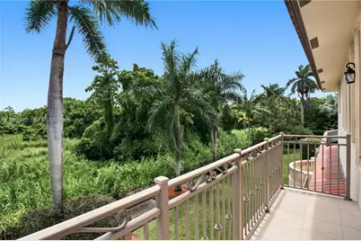 9501 Kerwood Ct, Coral Gables, FL 33156 - Photo 52