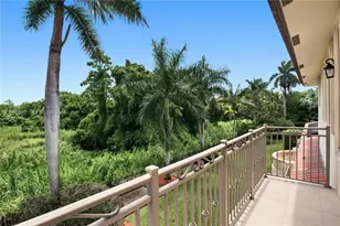 9501 Kerwood Ct, Coral Gables, FL 33156 - Photo 52