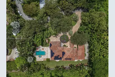 9501 Kerwood Ct, Coral Gables, FL 33156 - Photo 60