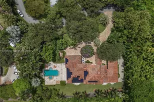 9501 Kerwood Ct, Coral Gables, FL 33156 - Photo 60