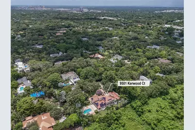 9501 Kerwood Ct, Coral Gables, FL 33156 - Photo 64