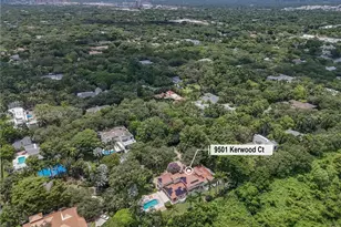 9501 Kerwood Ct, Coral Gables, FL 33156 - Photo 64
