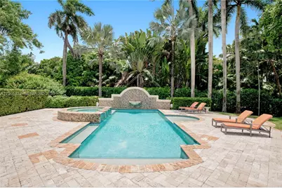 9501 Kerwood Ct, Coral Gables, FL 33156 - Photo 46