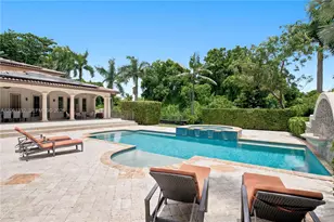 9501 Kerwood Ct, Coral Gables, FL 33156 - Photo 54