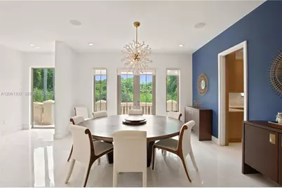 9501 Kerwood Ct, Coral Gables, FL 33156 - Photo 22