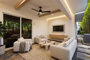 455 NE 39th St, Miami, FL 33137 - Photo 2