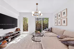 455 NE 39th St, Miami, FL 33137 - Photo 6