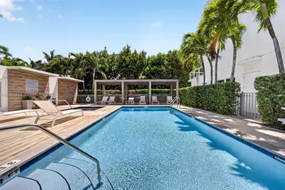 455 NE 39th St #111, Miami, FL 33137 - Photo 16