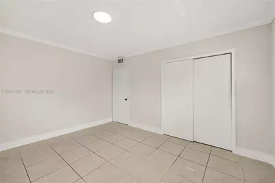 5420 Hollywood Blvd #203, Hollywood, FL 33021 - Photo 12