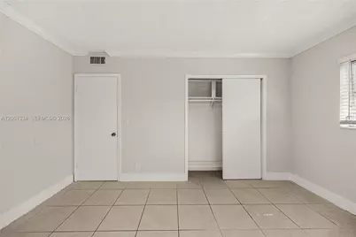5420 Hollywood Blvd #203, Hollywood, FL 33021 - Photo 14
