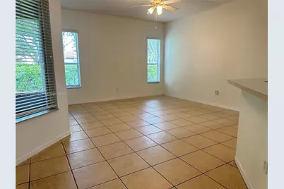 1721 SE 17th Ave, Homestead, FL 33035 - Photo 10