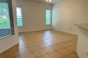 1721 SE 17th Ave, Homestead, FL 33035 - Photo 10