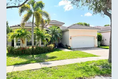 1721 SE 17th Ave, Homestead, FL 33035 - Photo 1