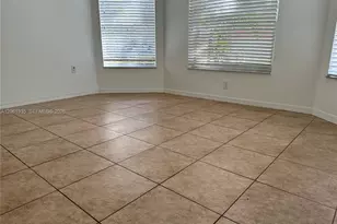 1721 SE 17th Ave, Homestead, FL 33035 - Photo 20