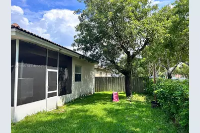 1721 SE 17th Ave, Homestead, FL 33035 - Photo 24
