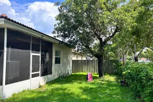 1721 SE 17th Ave, Homestead, FL 33035 - Photo 24