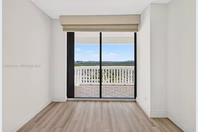 2000 Island Blvd #3008, Aventura, FL 33160 - Photo 34