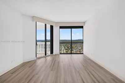 2000 Island Blvd #3008, Aventura, FL 33160 - Photo 24