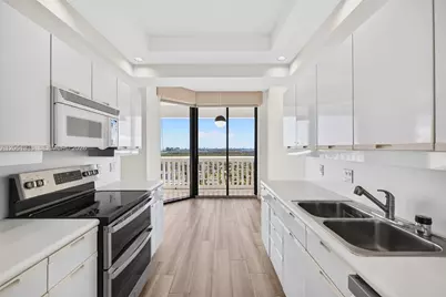 2000 Island Blvd #3008, Aventura, FL 33160 - Photo 1
