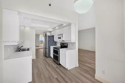 2000 Island Blvd #3008, Aventura, FL 33160 - Photo 18