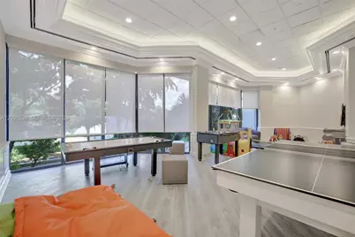 2000 Island Blvd #3008, Aventura, FL 33160 - Photo 50