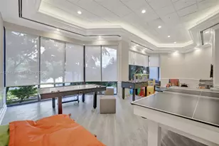 2000 Island Blvd, Aventura, FL 33160 - Photo 50