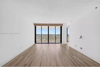 2000 Island Blvd #3008, Aventura, FL 33160 - Photo 4