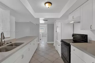 2641 NW 44th Ave #0, Lauderhill, FL 33313 - Photo 8