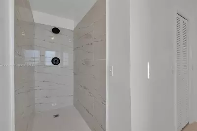 2641 NW 44th Ave #0, Lauderhill, FL 33313 - Photo 14