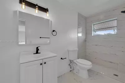 2641 NW 44th Ave #0, Lauderhill, FL 33313 - Photo 10