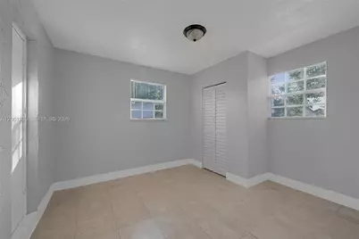2641 NW 44th Ave #0, Lauderhill, FL 33313 - Photo 12