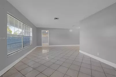 2641 NW 44th Ave #0, Lauderhill, FL 33313 - Photo 4
