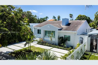 1950 SW 13th St, Miami, FL 33145 - Photo 4
