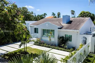 1950 SW 13th St, Miami, FL 33145 - Photo 4