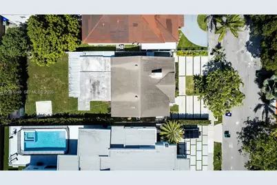 1950 SW 13th St, Miami, FL 33145 - Photo 28