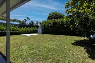 1950 SW 13th St, Miami, FL 33145 - Photo 26