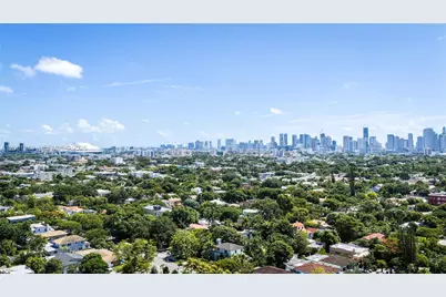 1950 SW 13th St, Miami, FL 33145 - Photo 30