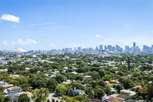 1950 SW 13th St, Miami, FL 33145 - Photo 30