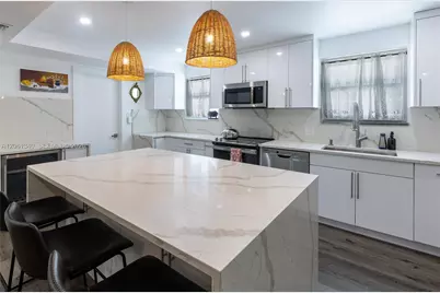 1950 SW 13th St, Miami, FL 33145 - Photo 10