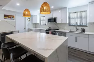 1950 SW 13th St, Miami, FL 33145 - Photo 10