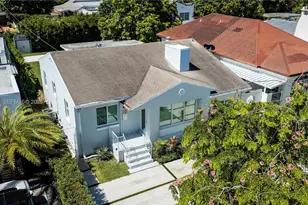 1950 SW 13th St, Miami, FL 33145 - Photo 2