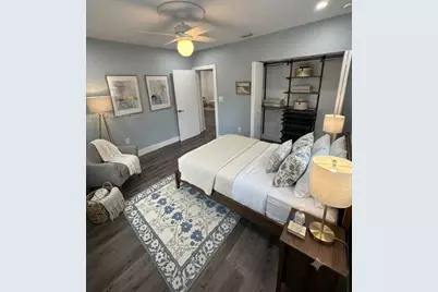 1950 SW 13th St, Miami, FL 33145 - Photo 14