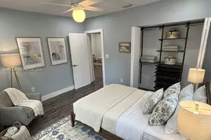 1950 SW 13th St, Miami, FL 33145 - Photo 14